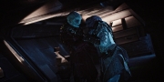 Filename=extant_StarTrekDiscovery_1x04-TheButchersKnifeCaresNotForTheLambsCry_4663.jpg
Filesize=182KiB
Dimensions=1920x960
Date added=Dec 31, 2018 extant_StarTrekDiscovery_1x04-TheButchersKnifeCaresNotForTheLambsCry_4663.jpg