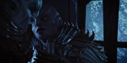 Filename=extant_StarTrekDiscovery_1x04-TheButchersKnifeCaresNotForTheLambsCry_4664.jpg
Filesize=234KiB
Dimensions=1920x960
Date added=Dec 31, 2018 extant_StarTrekDiscovery_1x04-TheButchersKnifeCaresNotForTheLambsCry_4664.jpg