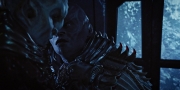 Filename=extant_StarTrekDiscovery_1x04-TheButchersKnifeCaresNotForTheLambsCry_4665.jpg
Filesize=215KiB
Dimensions=1920x960
Date added=Dec 31, 2018 extant_StarTrekDiscovery_1x04-TheButchersKnifeCaresNotForTheLambsCry_4665.jpg