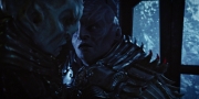 Filename=extant_StarTrekDiscovery_1x04-TheButchersKnifeCaresNotForTheLambsCry_4666.jpg
Filesize=226KiB
Dimensions=1920x960
Date added=Dec 31, 2018 extant_StarTrekDiscovery_1x04-TheButchersKnifeCaresNotForTheLambsCry_4666.jpg