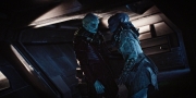 Filename=extant_StarTrekDiscovery_1x04-TheButchersKnifeCaresNotForTheLambsCry_4667.jpg
Filesize=221KiB
Dimensions=1920x960
Date added=Dec 31, 2018 extant_StarTrekDiscovery_1x04-TheButchersKnifeCaresNotForTheLambsCry_4667.jpg