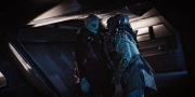 Filename=extant_StarTrekDiscovery_1x04-TheButchersKnifeCaresNotForTheLambsCry_4669.jpg
Filesize=221KiB
Dimensions=1920x960
Date added=Dec 31, 2018 extant_StarTrekDiscovery_1x04-TheButchersKnifeCaresNotForTheLambsCry_4669.jpg