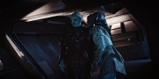 Filename=extant_StarTrekDiscovery_1x04-TheButchersKnifeCaresNotForTheLambsCry_4670.jpg
Filesize=205KiB
Dimensions=1920x960
Date added=Dec 31, 2018 extant_StarTrekDiscovery_1x04-TheButchersKnifeCaresNotForTheLambsCry_4670.jpg