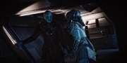 Filename=extant_StarTrekDiscovery_1x04-TheButchersKnifeCaresNotForTheLambsCry_4672.jpg
Filesize=198KiB
Dimensions=1920x960
Date added=Dec 31, 2018 extant_StarTrekDiscovery_1x04-TheButchersKnifeCaresNotForTheLambsCry_4672.jpg