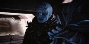 Filename=extant_StarTrekDiscovery_1x04-TheButchersKnifeCaresNotForTheLambsCry_4673.jpg
Filesize=180KiB
Dimensions=1920x960
Date added=Dec 31, 2018 extant_StarTrekDiscovery_1x04-TheButchersKnifeCaresNotForTheLambsCry_4673.jpg