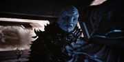 Filename=extant_StarTrekDiscovery_1x04-TheButchersKnifeCaresNotForTheLambsCry_4674.jpg
Filesize=196KiB
Dimensions=1920x960
Date added=Dec 31, 2018 extant_StarTrekDiscovery_1x04-TheButchersKnifeCaresNotForTheLambsCry_4674.jpg