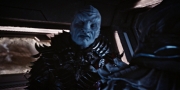 Filename=extant_StarTrekDiscovery_1x04-TheButchersKnifeCaresNotForTheLambsCry_4675.jpg
Filesize=175KiB
Dimensions=1920x960
Date added=Dec 31, 2018 extant_StarTrekDiscovery_1x04-TheButchersKnifeCaresNotForTheLambsCry_4675.jpg