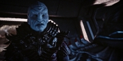Filename=extant_StarTrekDiscovery_1x04-TheButchersKnifeCaresNotForTheLambsCry_4676.jpg
Filesize=199KiB
Dimensions=1920x960
Date added=Dec 31, 2018 extant_StarTrekDiscovery_1x04-TheButchersKnifeCaresNotForTheLambsCry_4676.jpg