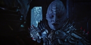 Filename=extant_StarTrekDiscovery_1x04-TheButchersKnifeCaresNotForTheLambsCry_4677.jpg
Filesize=247KiB
Dimensions=1920x960
Date added=Dec 31, 2018 extant_StarTrekDiscovery_1x04-TheButchersKnifeCaresNotForTheLambsCry_4677.jpg