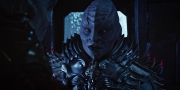 Filename=extant_StarTrekDiscovery_1x04-TheButchersKnifeCaresNotForTheLambsCry_4678.jpg
Filesize=229KiB
Dimensions=1920x960
Date added=Dec 31, 2018 extant_StarTrekDiscovery_1x04-TheButchersKnifeCaresNotForTheLambsCry_4678.jpg