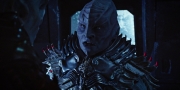 Filename=extant_StarTrekDiscovery_1x04-TheButchersKnifeCaresNotForTheLambsCry_4679.jpg
Filesize=232KiB
Dimensions=1920x960
Date added=Dec 31, 2018 extant_StarTrekDiscovery_1x04-TheButchersKnifeCaresNotForTheLambsCry_4679.jpg