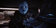Filename=extant_StarTrekDiscovery_1x04-TheButchersKnifeCaresNotForTheLambsCry_4680.jpg
Filesize=163KiB
Dimensions=1920x960
Date added=Dec 31, 2018 extant_StarTrekDiscovery_1x04-TheButchersKnifeCaresNotForTheLambsCry_4680.jpg