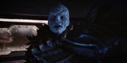 Filename=extant_StarTrekDiscovery_1x04-TheButchersKnifeCaresNotForTheLambsCry_4681.jpg
Filesize=172KiB
Dimensions=1920x960
Date added=Dec 31, 2018 extant_StarTrekDiscovery_1x04-TheButchersKnifeCaresNotForTheLambsCry_4681.jpg