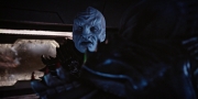 Filename=extant_StarTrekDiscovery_1x04-TheButchersKnifeCaresNotForTheLambsCry_4682.jpg
Filesize=153KiB
Dimensions=1920x960
Date added=Dec 31, 2018 extant_StarTrekDiscovery_1x04-TheButchersKnifeCaresNotForTheLambsCry_4682.jpg