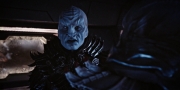 Filename=extant_StarTrekDiscovery_1x04-TheButchersKnifeCaresNotForTheLambsCry_4684.jpg
Filesize=172KiB
Dimensions=1920x960
Date added=Dec 31, 2018 extant_StarTrekDiscovery_1x04-TheButchersKnifeCaresNotForTheLambsCry_4684.jpg