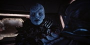 Filename=extant_StarTrekDiscovery_1x04-TheButchersKnifeCaresNotForTheLambsCry_4685.jpg
Filesize=181KiB
Dimensions=1920x960
Date added=Dec 31, 2018 extant_StarTrekDiscovery_1x04-TheButchersKnifeCaresNotForTheLambsCry_4685.jpg