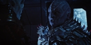 Filename=extant_StarTrekDiscovery_1x04-TheButchersKnifeCaresNotForTheLambsCry_4686.jpg
Filesize=223KiB
Dimensions=1920x960
Date added=Dec 31, 2018 extant_StarTrekDiscovery_1x04-TheButchersKnifeCaresNotForTheLambsCry_4686.jpg