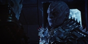 Filename=extant_StarTrekDiscovery_1x04-TheButchersKnifeCaresNotForTheLambsCry_4687.jpg
Filesize=235KiB
Dimensions=1920x960
Date added=Dec 31, 2018 extant_StarTrekDiscovery_1x04-TheButchersKnifeCaresNotForTheLambsCry_4687.jpg