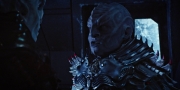 Filename=extant_StarTrekDiscovery_1x04-TheButchersKnifeCaresNotForTheLambsCry_4688.jpg
Filesize=205KiB
Dimensions=1920x960
Date added=Dec 31, 2018 extant_StarTrekDiscovery_1x04-TheButchersKnifeCaresNotForTheLambsCry_4688.jpg