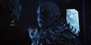 Filename=extant_StarTrekDiscovery_1x04-TheButchersKnifeCaresNotForTheLambsCry_4689.jpg
Filesize=203KiB
Dimensions=1920x960
Date added=Dec 31, 2018 extant_StarTrekDiscovery_1x04-TheButchersKnifeCaresNotForTheLambsCry_4689.jpg
