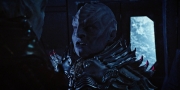 Filename=extant_StarTrekDiscovery_1x04-TheButchersKnifeCaresNotForTheLambsCry_4690.jpg
Filesize=226KiB
Dimensions=1920x960
Date added=Dec 31, 2018 extant_StarTrekDiscovery_1x04-TheButchersKnifeCaresNotForTheLambsCry_4690.jpg