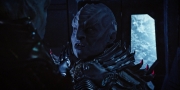 Filename=extant_StarTrekDiscovery_1x04-TheButchersKnifeCaresNotForTheLambsCry_4691.jpg
Filesize=202KiB
Dimensions=1920x960
Date added=Dec 31, 2018 extant_StarTrekDiscovery_1x04-TheButchersKnifeCaresNotForTheLambsCry_4691.jpg