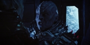 Filename=extant_StarTrekDiscovery_1x04-TheButchersKnifeCaresNotForTheLambsCry_4692.jpg
Filesize=189KiB
Dimensions=1920x960
Date added=Dec 31, 2018 extant_StarTrekDiscovery_1x04-TheButchersKnifeCaresNotForTheLambsCry_4692.jpg