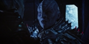 Filename=extant_StarTrekDiscovery_1x04-TheButchersKnifeCaresNotForTheLambsCry_4693.jpg
Filesize=240KiB
Dimensions=1920x960
Date added=Dec 31, 2018 extant_StarTrekDiscovery_1x04-TheButchersKnifeCaresNotForTheLambsCry_4693.jpg
