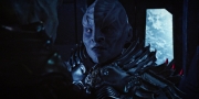 Filename=extant_StarTrekDiscovery_1x04-TheButchersKnifeCaresNotForTheLambsCry_4694.jpg
Filesize=219KiB
Dimensions=1920x960
Date added=Dec 31, 2018 extant_StarTrekDiscovery_1x04-TheButchersKnifeCaresNotForTheLambsCry_4694.jpg
