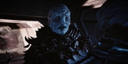 Filename=extant_StarTrekDiscovery_1x04-TheButchersKnifeCaresNotForTheLambsCry_4696.jpg
Filesize=189KiB
Dimensions=1920x960
Date added=Dec 31, 2018 extant_StarTrekDiscovery_1x04-TheButchersKnifeCaresNotForTheLambsCry_4696.jpg