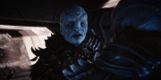 Filename=extant_StarTrekDiscovery_1x04-TheButchersKnifeCaresNotForTheLambsCry_4697.jpg
Filesize=177KiB
Dimensions=1920x960
Date added=Dec 31, 2018 extant_StarTrekDiscovery_1x04-TheButchersKnifeCaresNotForTheLambsCry_4697.jpg