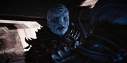 Filename=extant_StarTrekDiscovery_1x04-TheButchersKnifeCaresNotForTheLambsCry_4698.jpg
Filesize=182KiB
Dimensions=1920x960
Date added=Dec 31, 2018 extant_StarTrekDiscovery_1x04-TheButchersKnifeCaresNotForTheLambsCry_4698.jpg
