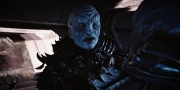 Filename=extant_StarTrekDiscovery_1x04-TheButchersKnifeCaresNotForTheLambsCry_4700.jpg
Filesize=188KiB
Dimensions=1920x960
Date added=Dec 31, 2018 extant_StarTrekDiscovery_1x04-TheButchersKnifeCaresNotForTheLambsCry_4700.jpg