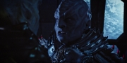 Filename=extant_StarTrekDiscovery_1x04-TheButchersKnifeCaresNotForTheLambsCry_4701.jpg
Filesize=201KiB
Dimensions=1920x960
Date added=Dec 31, 2018 extant_StarTrekDiscovery_1x04-TheButchersKnifeCaresNotForTheLambsCry_4701.jpg