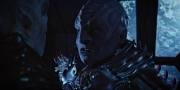Filename=extant_StarTrekDiscovery_1x04-TheButchersKnifeCaresNotForTheLambsCry_4703.jpg
Filesize=214KiB
Dimensions=1920x960
Date added=Dec 31, 2018 extant_StarTrekDiscovery_1x04-TheButchersKnifeCaresNotForTheLambsCry_4703.jpg