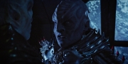 Filename=extant_StarTrekDiscovery_1x04-TheButchersKnifeCaresNotForTheLambsCry_4704.jpg
Filesize=261KiB
Dimensions=1920x960
Date added=Dec 31, 2018 extant_StarTrekDiscovery_1x04-TheButchersKnifeCaresNotForTheLambsCry_4704.jpg