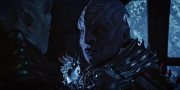 Filename=extant_StarTrekDiscovery_1x04-TheButchersKnifeCaresNotForTheLambsCry_4705.jpg
Filesize=215KiB
Dimensions=1920x960
Date added=Dec 31, 2018 extant_StarTrekDiscovery_1x04-TheButchersKnifeCaresNotForTheLambsCry_4705.jpg