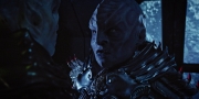 Filename=extant_StarTrekDiscovery_1x04-TheButchersKnifeCaresNotForTheLambsCry_4706.jpg
Filesize=214KiB
Dimensions=1920x960
Date added=Dec 31, 2018 extant_StarTrekDiscovery_1x04-TheButchersKnifeCaresNotForTheLambsCry_4706.jpg