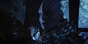 Filename=extant_StarTrekDiscovery_1x04-TheButchersKnifeCaresNotForTheLambsCry_4707.jpg
Filesize=236KiB
Dimensions=1920x960
Date added=Dec 31, 2018 extant_StarTrekDiscovery_1x04-TheButchersKnifeCaresNotForTheLambsCry_4707.jpg