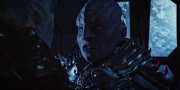 Filename=extant_StarTrekDiscovery_1x04-TheButchersKnifeCaresNotForTheLambsCry_4709.jpg
Filesize=202KiB
Dimensions=1920x960
Date added=Dec 31, 2018 extant_StarTrekDiscovery_1x04-TheButchersKnifeCaresNotForTheLambsCry_4709.jpg