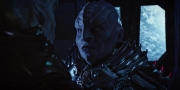 Filename=extant_StarTrekDiscovery_1x04-TheButchersKnifeCaresNotForTheLambsCry_4711.jpg
Filesize=221KiB
Dimensions=1920x960
Date added=Dec 31, 2018 extant_StarTrekDiscovery_1x04-TheButchersKnifeCaresNotForTheLambsCry_4711.jpg