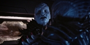 Filename=extant_StarTrekDiscovery_1x04-TheButchersKnifeCaresNotForTheLambsCry_4712.jpg
Filesize=198KiB
Dimensions=1920x960
Date added=Dec 31, 2018 extant_StarTrekDiscovery_1x04-TheButchersKnifeCaresNotForTheLambsCry_4712.jpg
