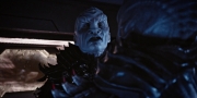 Filename=extant_StarTrekDiscovery_1x04-TheButchersKnifeCaresNotForTheLambsCry_4713.jpg
Filesize=172KiB
Dimensions=1920x960
Date added=Dec 31, 2018 extant_StarTrekDiscovery_1x04-TheButchersKnifeCaresNotForTheLambsCry_4713.jpg
