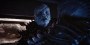 Filename=extant_StarTrekDiscovery_1x04-TheButchersKnifeCaresNotForTheLambsCry_4714.jpg
Filesize=176KiB
Dimensions=1920x960
Date added=Dec 31, 2018 extant_StarTrekDiscovery_1x04-TheButchersKnifeCaresNotForTheLambsCry_4714.jpg