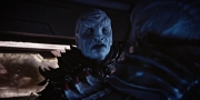 Filename=extant_StarTrekDiscovery_1x04-TheButchersKnifeCaresNotForTheLambsCry_4715.jpg
Filesize=173KiB
Dimensions=1920x960
Date added=Dec 31, 2018 extant_StarTrekDiscovery_1x04-TheButchersKnifeCaresNotForTheLambsCry_4715.jpg