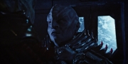 Filename=extant_StarTrekDiscovery_1x04-TheButchersKnifeCaresNotForTheLambsCry_4716.jpg
Filesize=184KiB
Dimensions=1920x960
Date added=Dec 31, 2018 extant_StarTrekDiscovery_1x04-TheButchersKnifeCaresNotForTheLambsCry_4716.jpg