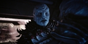Filename=extant_StarTrekDiscovery_1x04-TheButchersKnifeCaresNotForTheLambsCry_4719.jpg
Filesize=210KiB
Dimensions=1920x960
Date added=Dec 31, 2018 extant_StarTrekDiscovery_1x04-TheButchersKnifeCaresNotForTheLambsCry_4719.jpg
