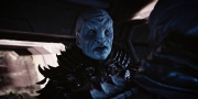 Filename=extant_StarTrekDiscovery_1x04-TheButchersKnifeCaresNotForTheLambsCry_4724.jpg
Filesize=180KiB
Dimensions=1920x960
Date added=Dec 31, 2018 extant_StarTrekDiscovery_1x04-TheButchersKnifeCaresNotForTheLambsCry_4724.jpg