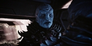 Filename=extant_StarTrekDiscovery_1x04-TheButchersKnifeCaresNotForTheLambsCry_4726.jpg
Filesize=178KiB
Dimensions=1920x960
Date added=Dec 31, 2018 extant_StarTrekDiscovery_1x04-TheButchersKnifeCaresNotForTheLambsCry_4726.jpg