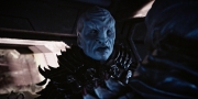 Filename=extant_StarTrekDiscovery_1x04-TheButchersKnifeCaresNotForTheLambsCry_4727.jpg
Filesize=195KiB
Dimensions=1920x960
Date added=Dec 31, 2018 extant_StarTrekDiscovery_1x04-TheButchersKnifeCaresNotForTheLambsCry_4727.jpg